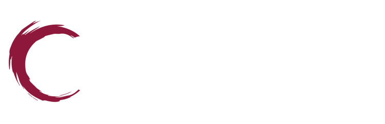 Bardage fibrociment - NTF Marmande