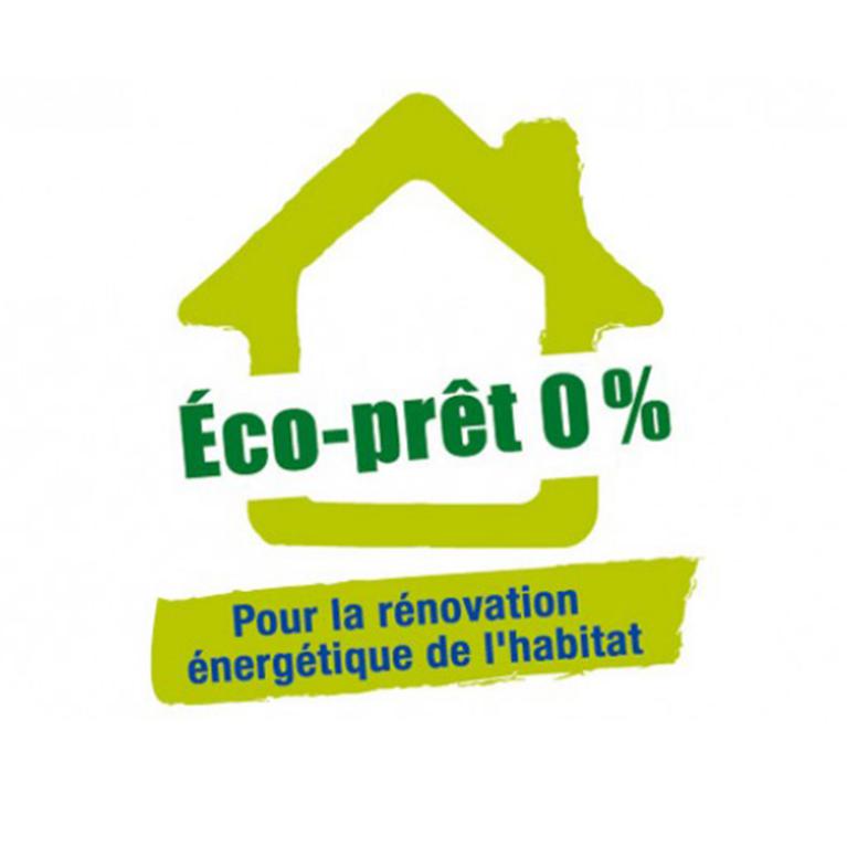 logo ecro ptz - ntf façadier marmande