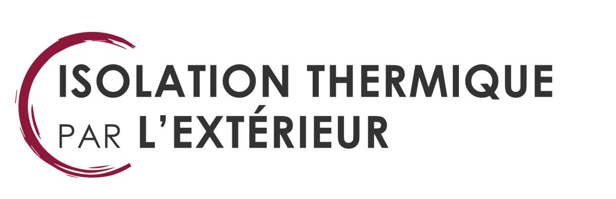 Isolation thermique par l'extérieur - NTF Marmande