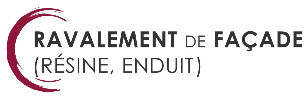Ravalement de façade - NTF Marmande